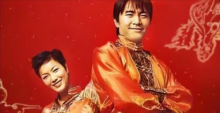 1998---行运一条龙---------------周星驰,郑秀文-------27,726,705