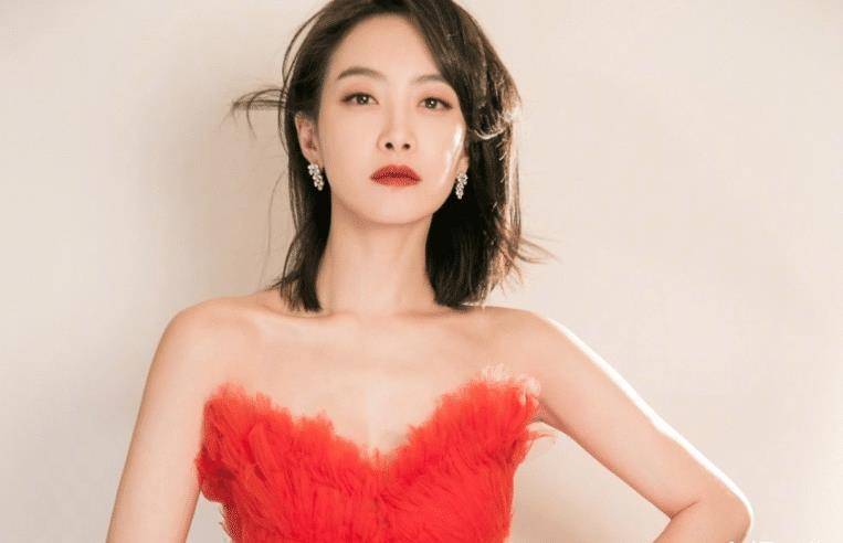 《冰雨火》还在热拍,王一博又一新剧来袭?