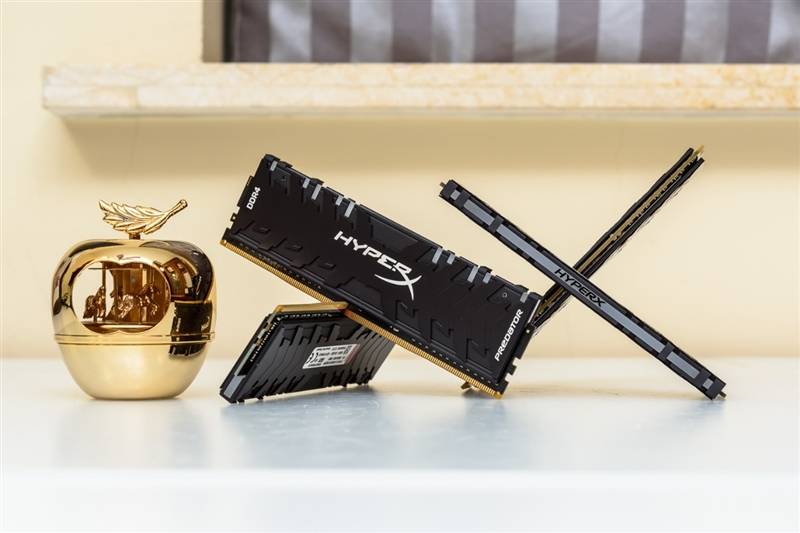 多核酸的正解:amd锐龙3 3100/锐龙3 3300x深度测试_规格_频率_针脚