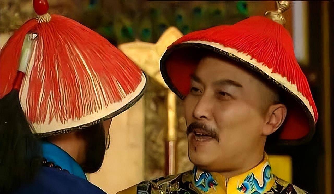 年羹尧位极人臣,却被赐自尽而亡,多疑的雍正又如何处置其妻女?