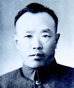 悲壮大别山:寻找最后的鄂东军区独立第二旅_独二旅_部队_敌军