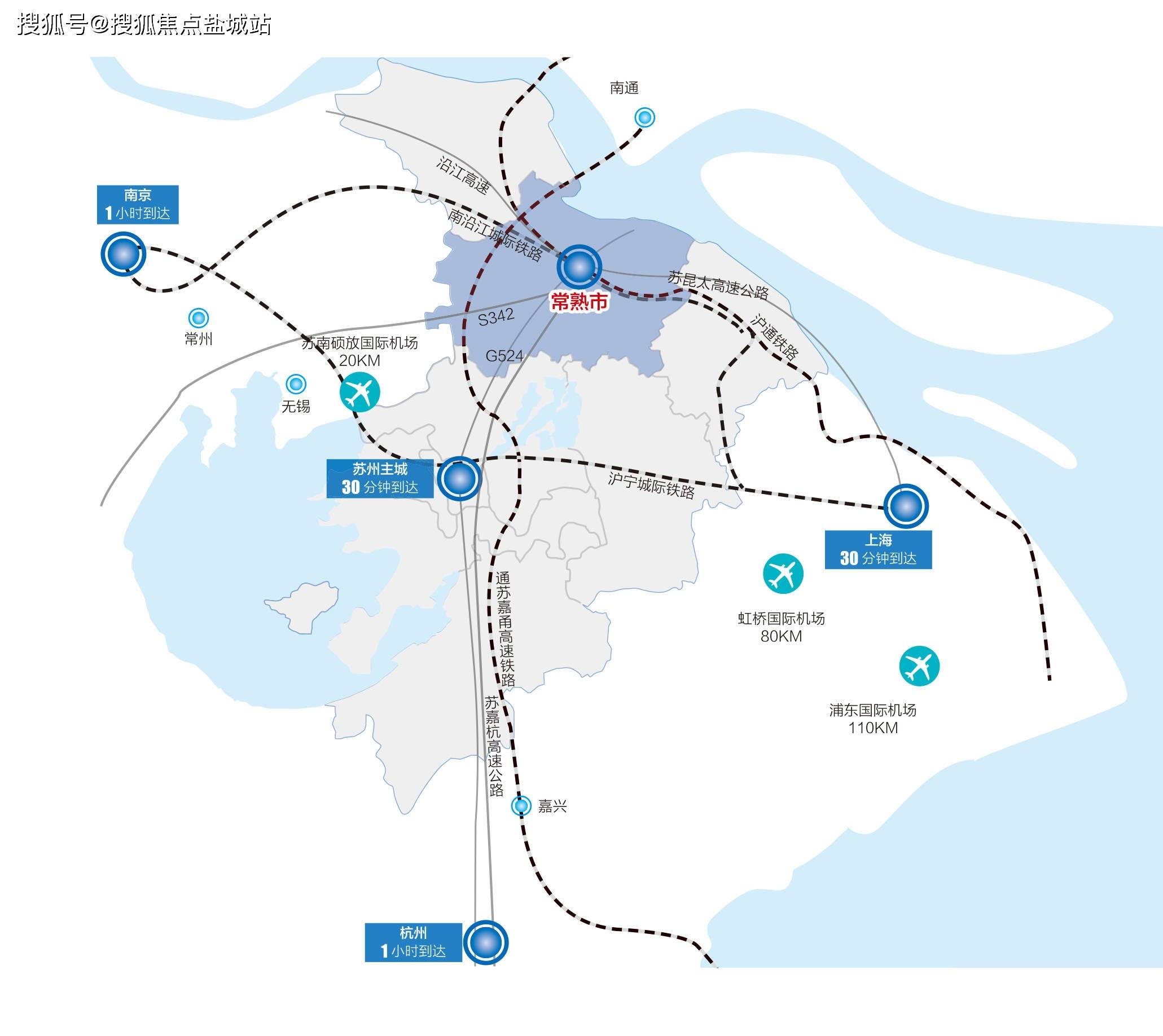 琴湖会客厅-常熟楼盘详情-房价-户型-容积率-小区环境-售楼电话_国际