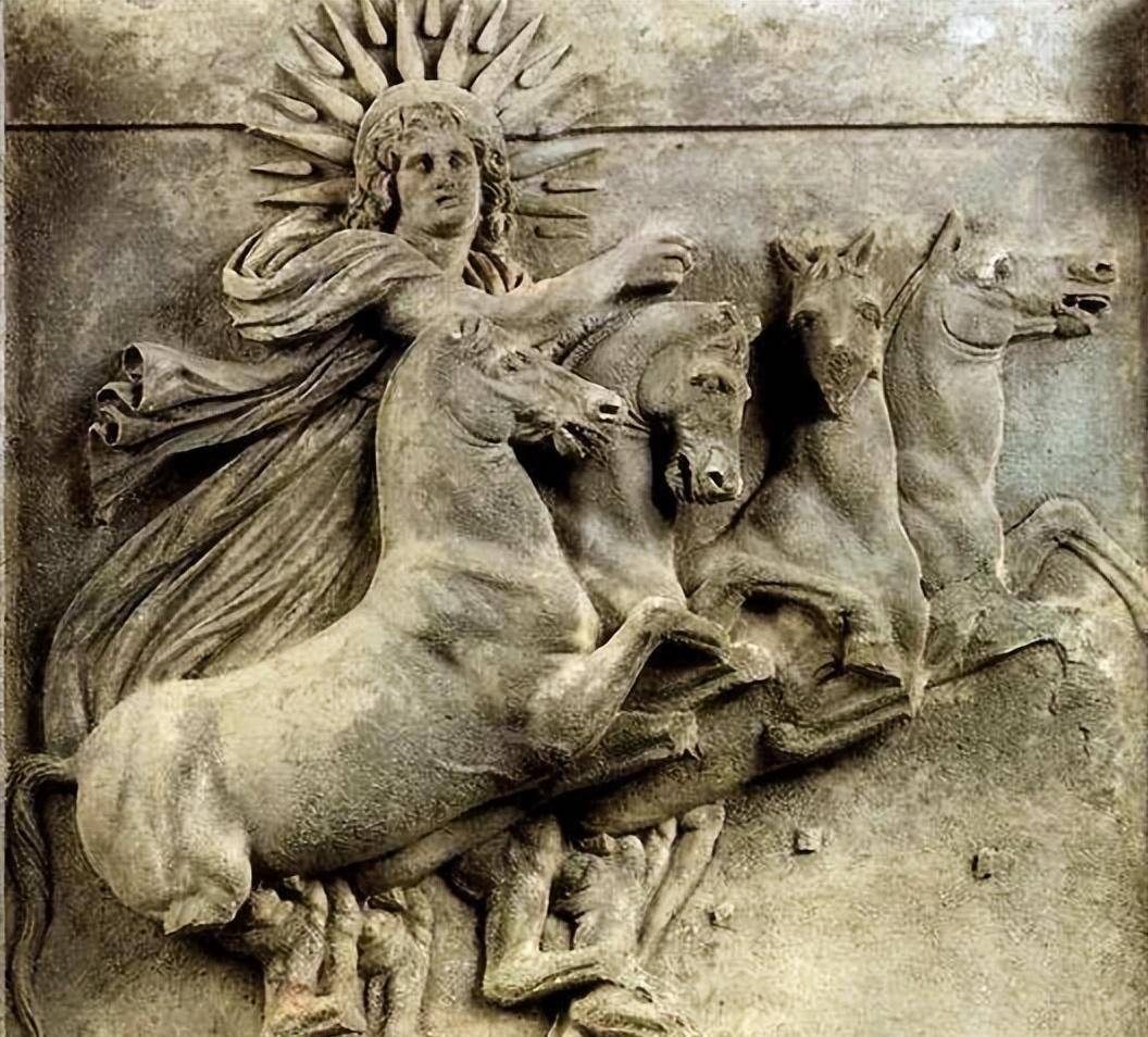 古罗马教会是如何诞生的,又对罗马帝国产生了什么深远影响?