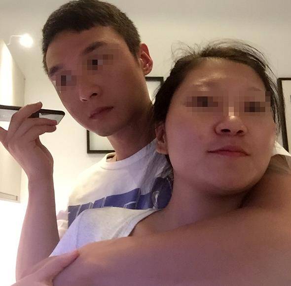 2年前,那个闪婚后被骗500万,被丈夫推下悬崖的孕妇,如今怎样了_王灵