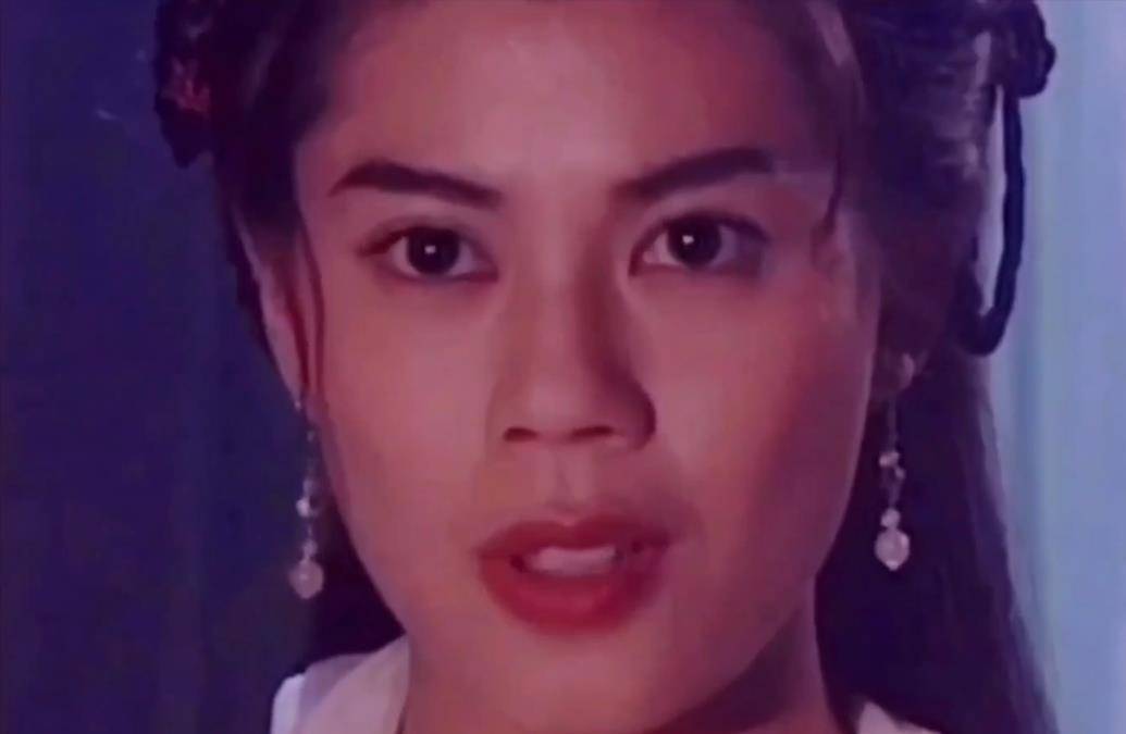 年幼的妹妹被卖入青楼,化名梦影,没有忘记姐姐命丧的她,一直伺机为