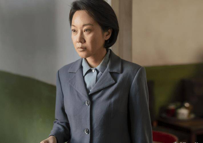 黄轩形象十分贴实,这阵容不看亏大了_观众_扶贫_演技