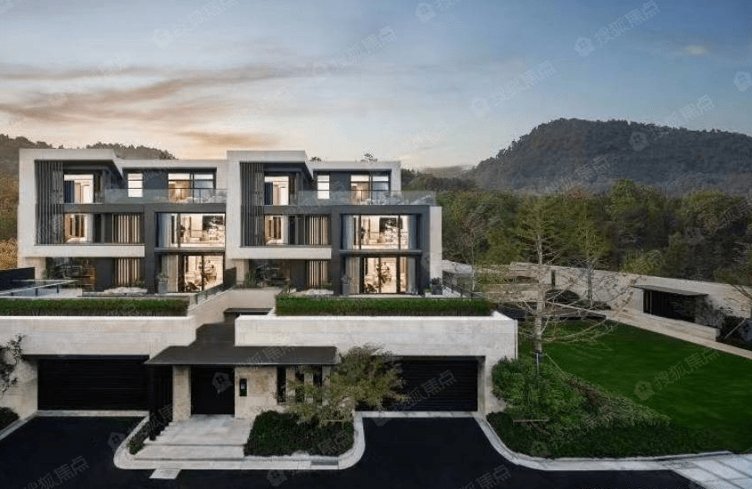 首页-万科白鹭郡西售楼处直销网站|售楼中心|售楼部24小时电话|楼盘