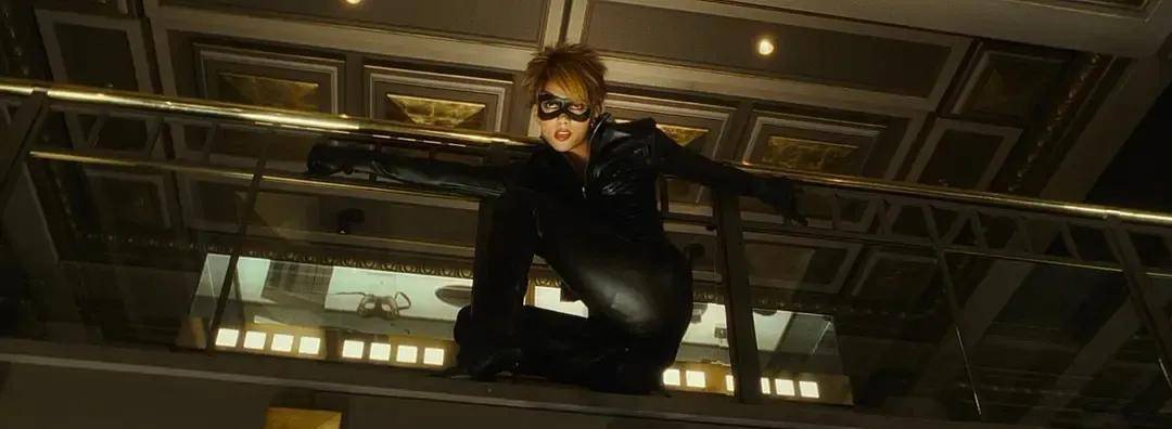 这些电影竟然被出演的演员嫌弃,他们抨击了作品本身或