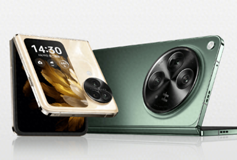 2023东南亚智能手机出货量公布,三星第一,oppo稳居第二_市场_in_获得