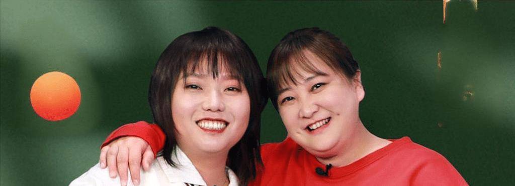 善良是底色 才华是保障李雪琴现在的人气和收入,堪比一线女明星!