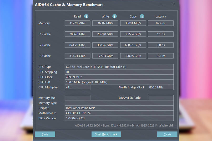 4 ns,cpu一级缓存,二级缓存,三级缓存对应延时分别是1.1 ns,3.8 ns