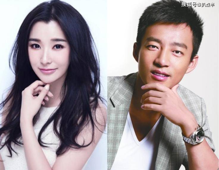 照片_安以轩_李进良