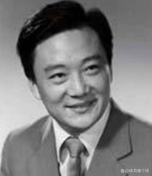 然而彼时的他们是好朋友,再加上年龄比较小,所以章晓申并没有和吴海燕