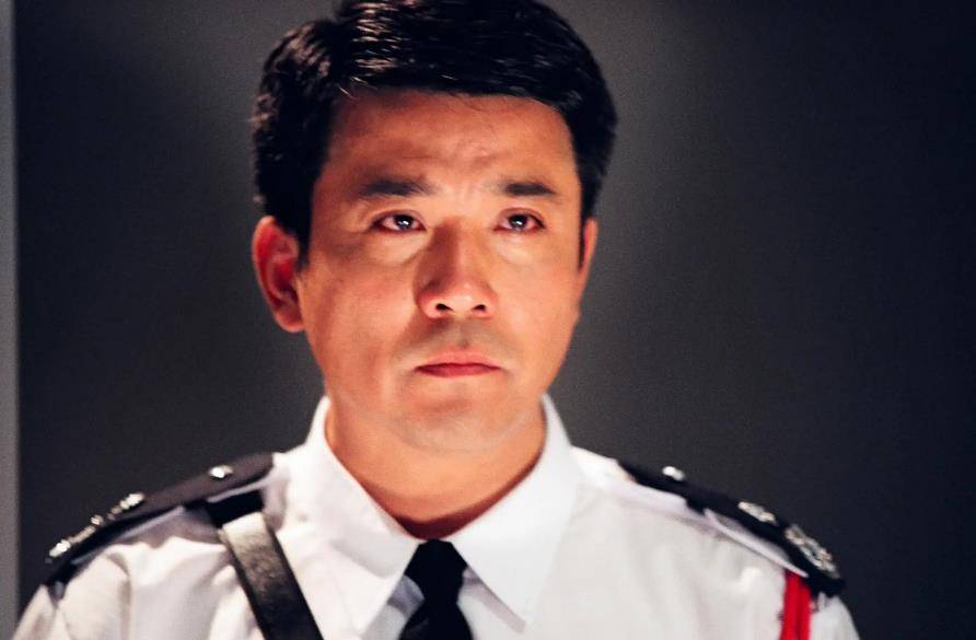 演员孙淳:结婚30年,为了爱人身体健康坚持丁克,晚年和狗作伴_妻子