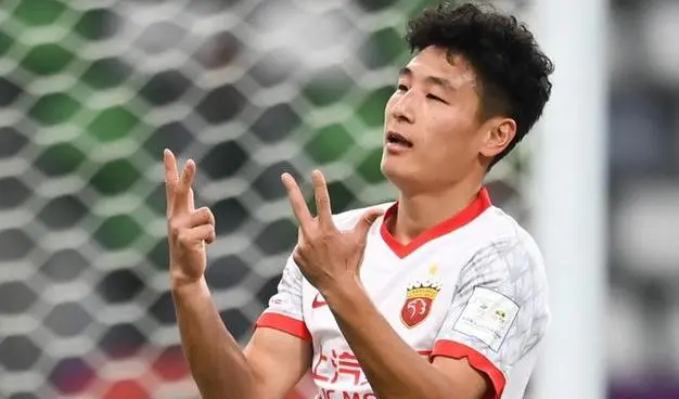 绝了！中国足球再度陷入争议：球王武磊遭质疑，球迷吐槽声一片