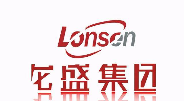 上虞染料富豪的"家族恩怨":兄弟争做董事长,父子恩断