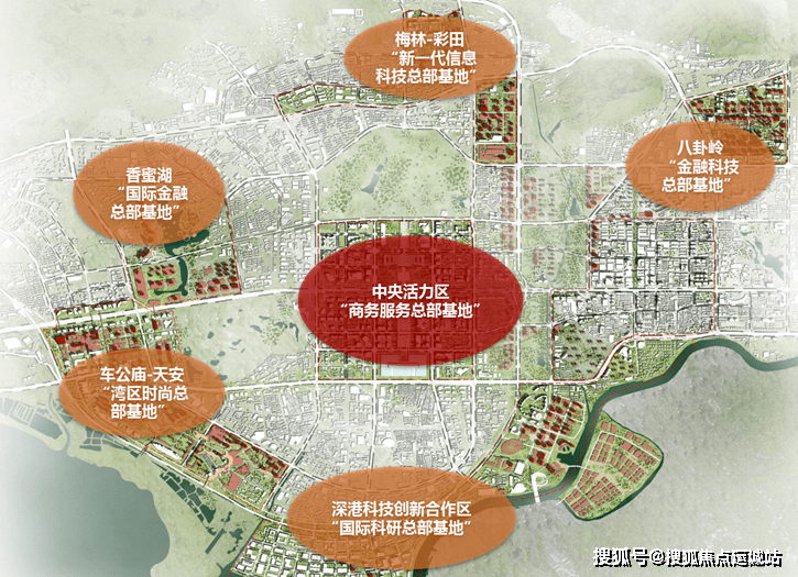 武汉大学地址_武汉大学地址英文_武汉大学地址邮编