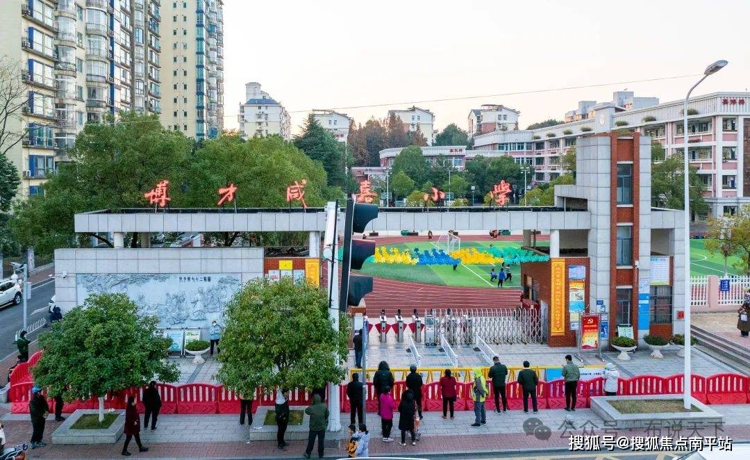 长沙-万科滨江一号→滨江壹号售楼处电话/地址→售楼中心首页网站