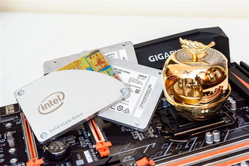 amd锐龙9 3900x深度评测_测试_intel_主板