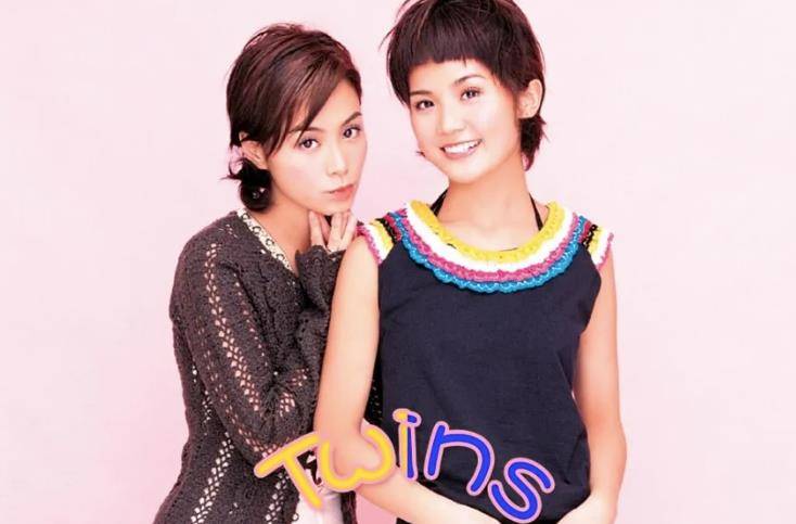 "狠人"阿sa:一婚嫁豪门,甩掉陈伟霆之后,又牵手"百亿太子"_阿娇