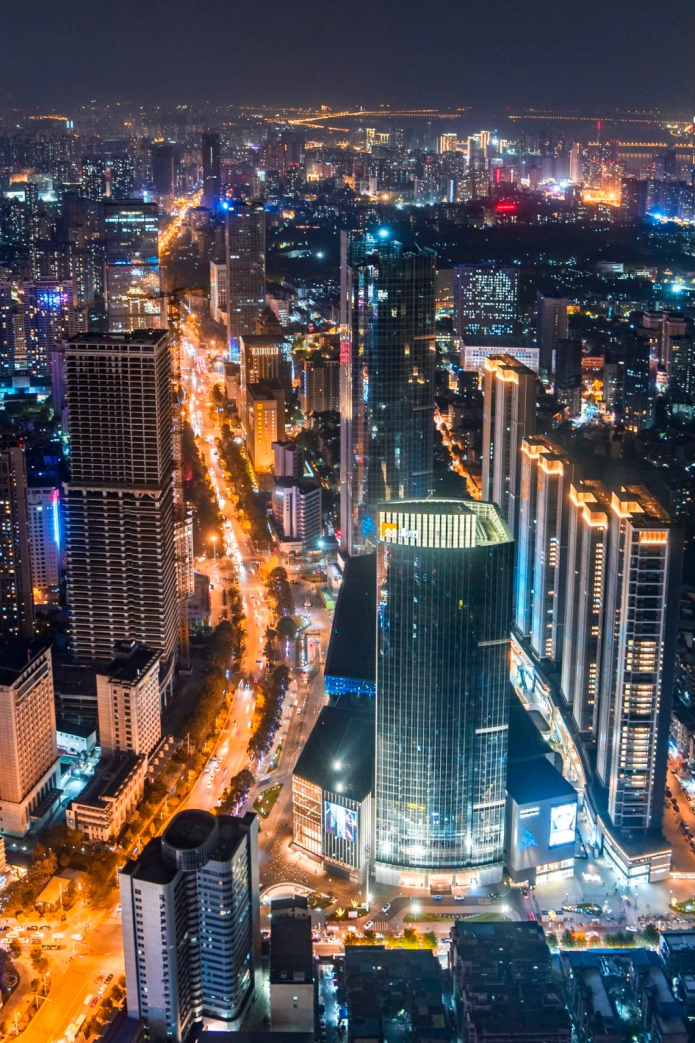 武汉城建中央云璟-武汉(城建中央云璟)首页网站|城建