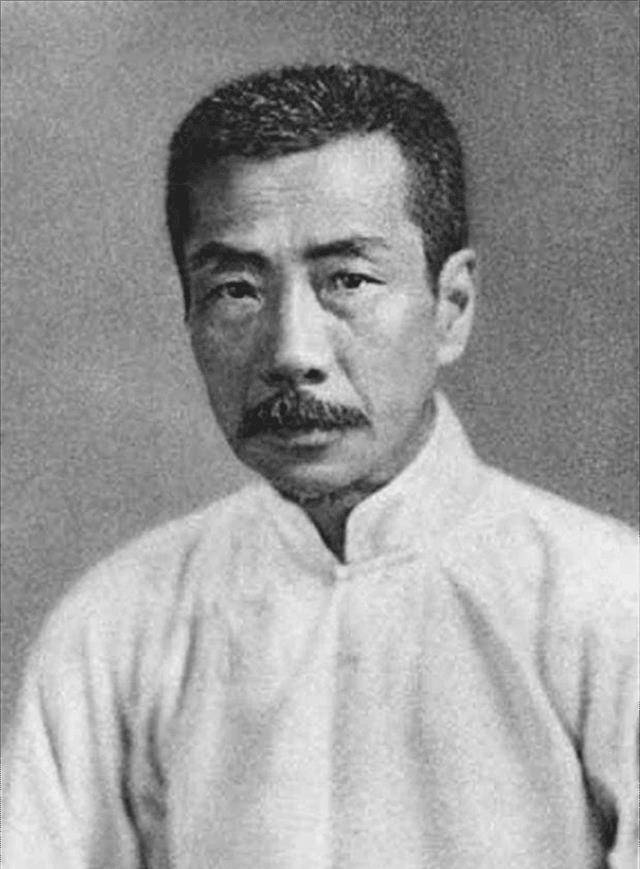 "闰土"落魄死后,孙子发奋读书华丽逆袭:我的后代不靠