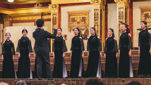 中考美术集训画室,美院附中考前班,南艺附中招生专业介绍_表演_艺术