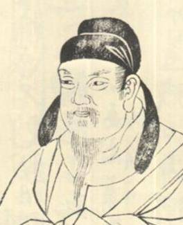 唐高宗_唐太宗_成为了