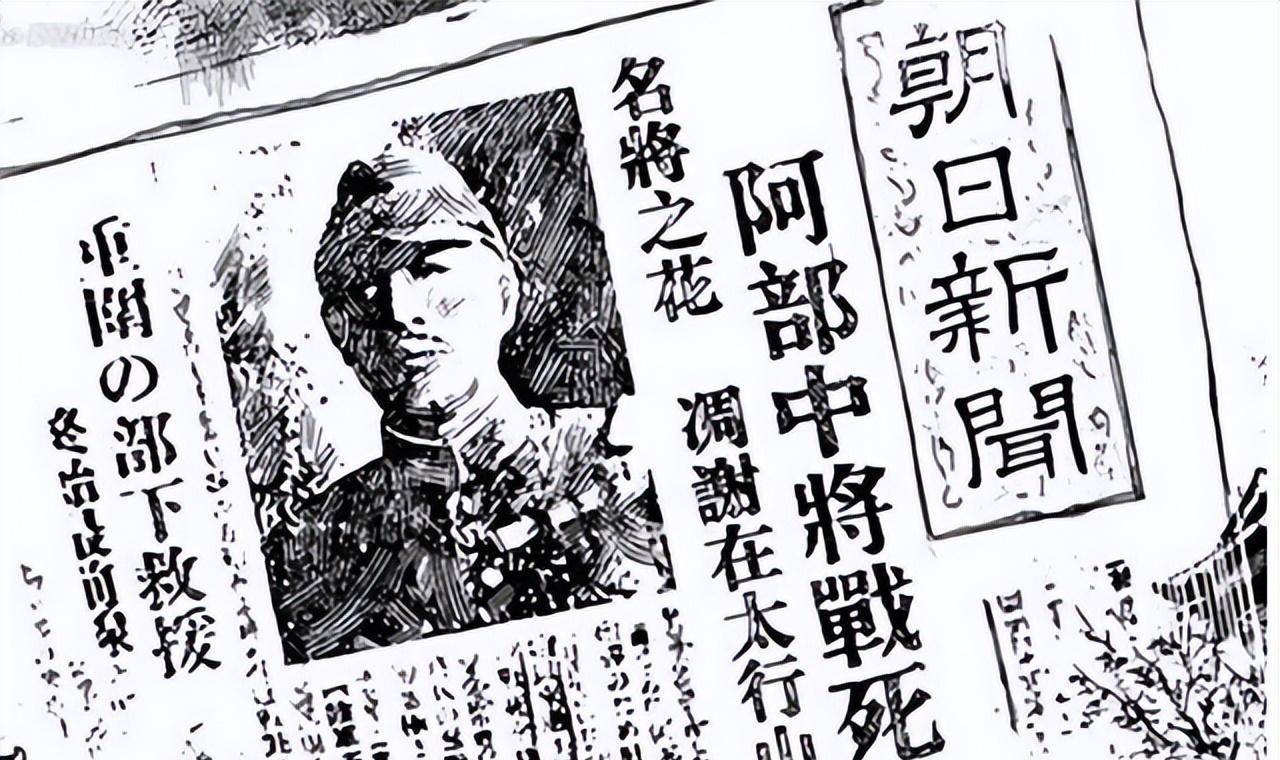 1995年,一老汉来首都上将请他到军博馆,家人才知老人成就非凡_李二喜