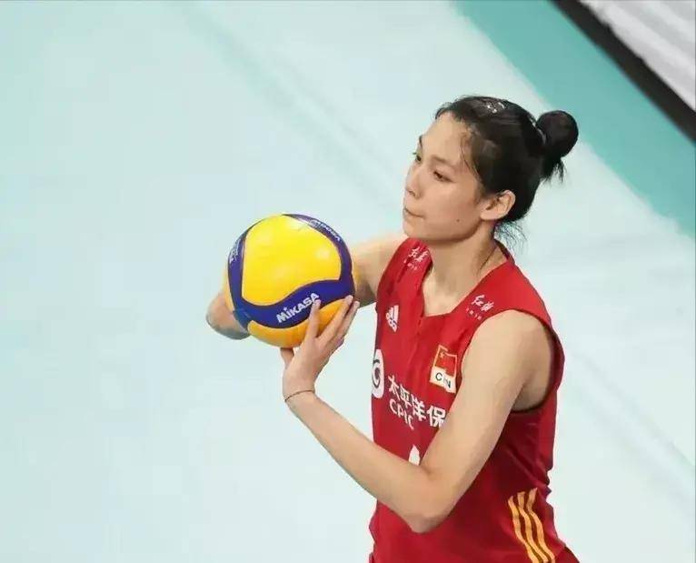 他效仿石川真夜,努力参加奥运会,拥抱转型._比赛_庄雨珊_意甲联赛