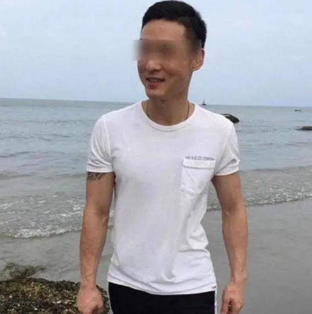 2年前,那个闪婚后被骗500万,被丈夫推下悬崖的孕妇,如今怎样了_王灵