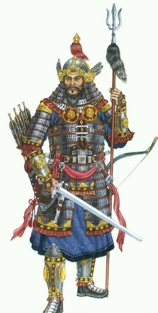 多的船突然划归国有,那么多的资产都被上缴,就愤怒起来,突然发动兵变