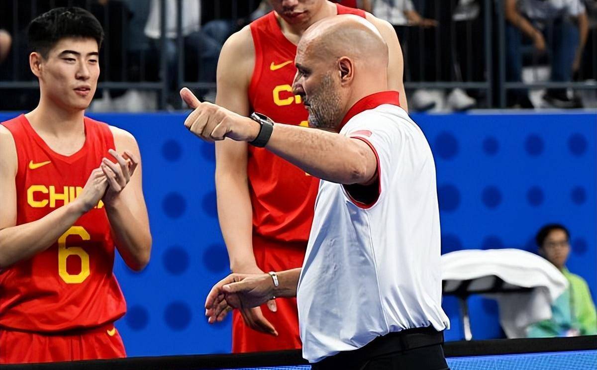 苏群的话一语中的._比赛_嘉豪_优势