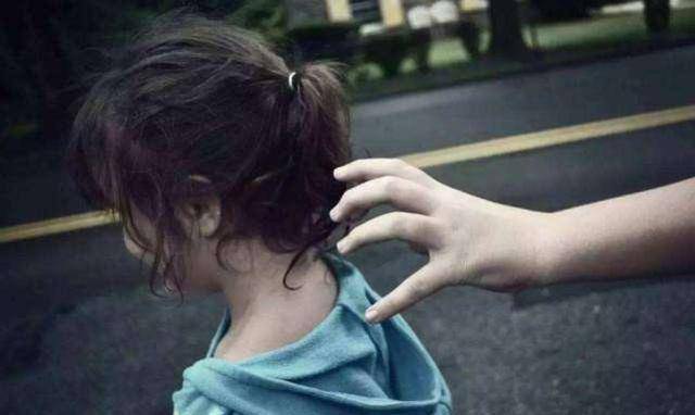 没被卖掉的70后被拐男孩:找到家的印象后,他吞服了四十片安眠药_龙飞