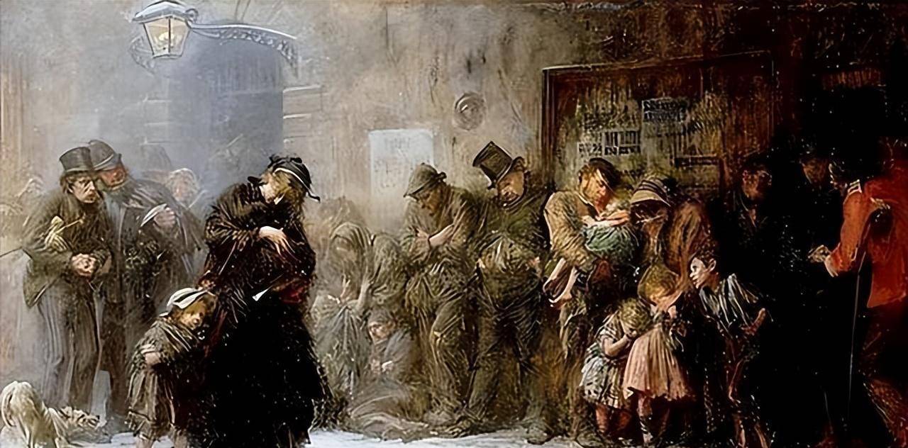 阿塞尔_阿尔弗雷德_生活