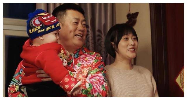 宋晓峰_剧情_故事