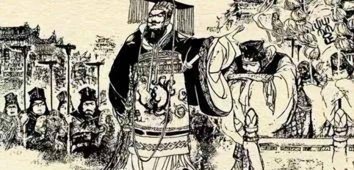 从历史文献中,深度剖析粟,稷同物异名的来源_史记_本纪_谷子