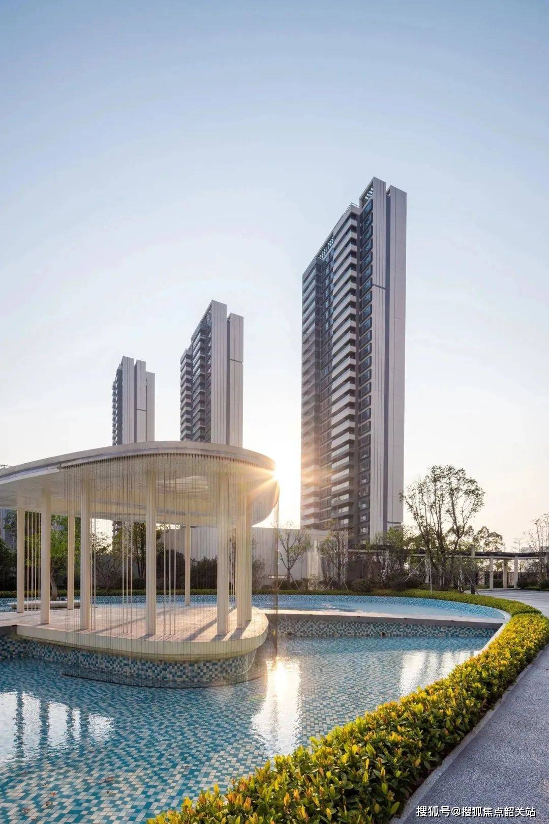 颐德湾尚售楼处电话→售楼中心首页楼盘网站→楼盘百科详情→24小时