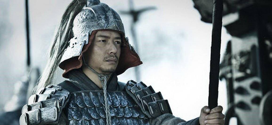 韩信背水一战,为什么能够以少胜多?抓住了人性的三个弱点