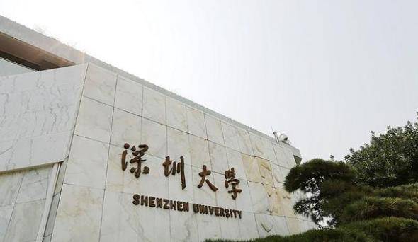 "华为女神"孟晚舟的苦难史:忙碌把时光缩短,苦难把岁月拉长_任正非