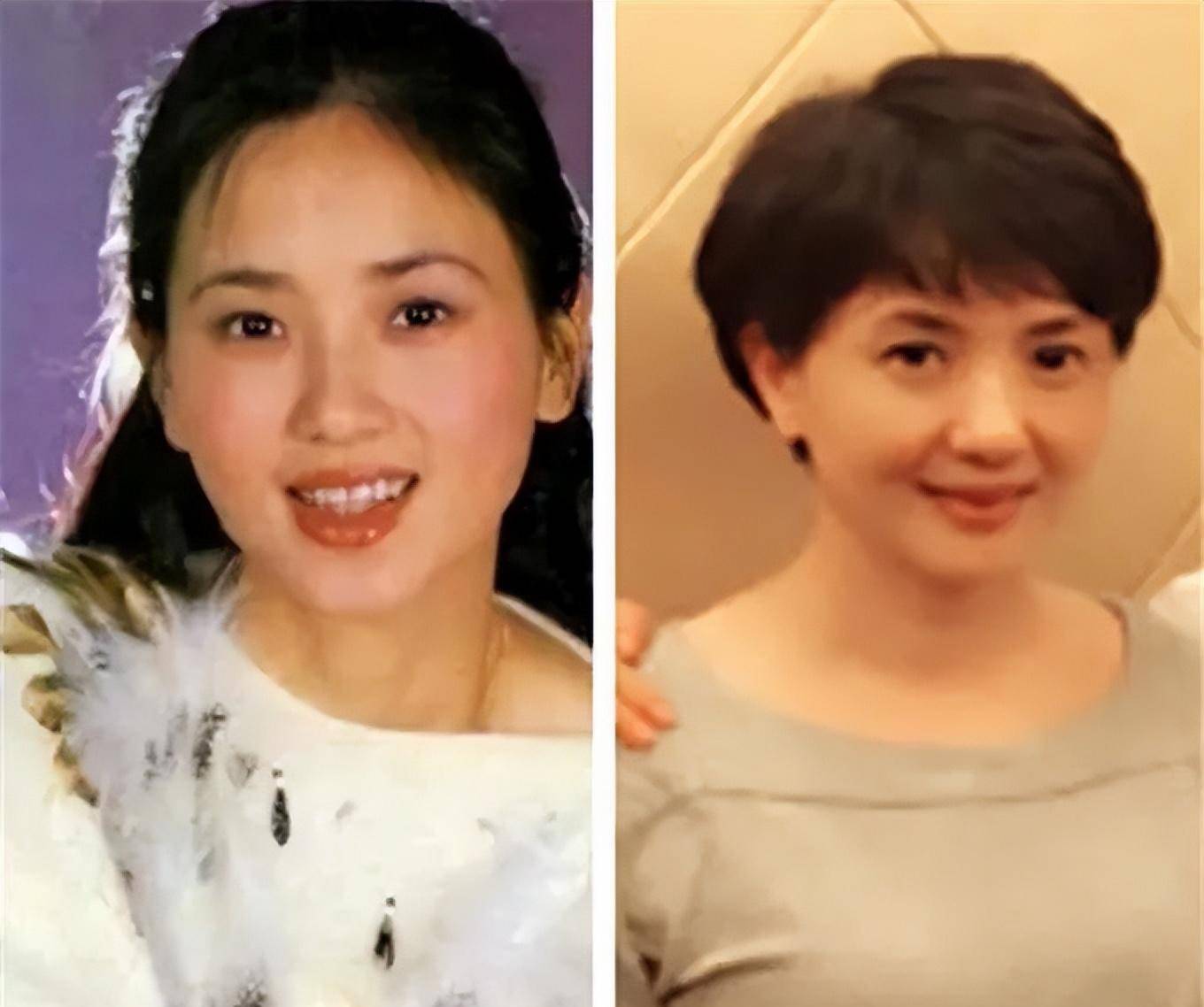 代表作品:红楼梦,杨乃武与小白菜,观世音传奇,有你才幸福尤其是在不少