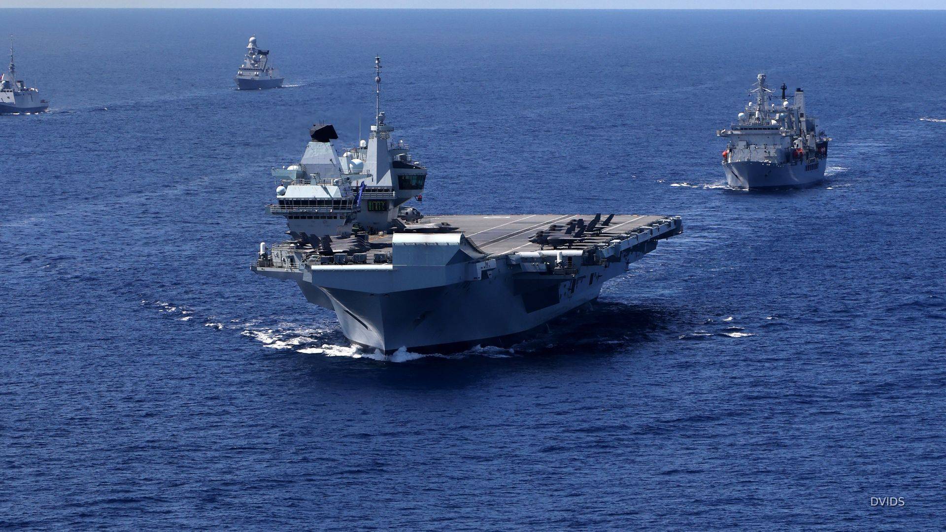 欧洲的军队有多大,哪些是最大的?盘点北约军事实力_俄罗斯_成员国_人