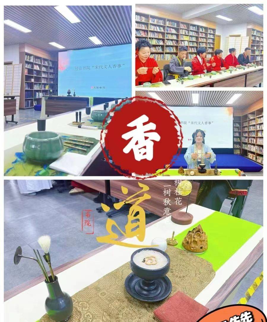 2024除了贾玲 热辣滚烫>还有她们,励志女神节攻略出炉