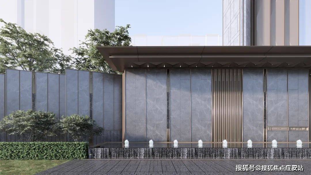 嘉定龙湖青云阙(上海龙湖青云阙)首页网站丨龙湖青云