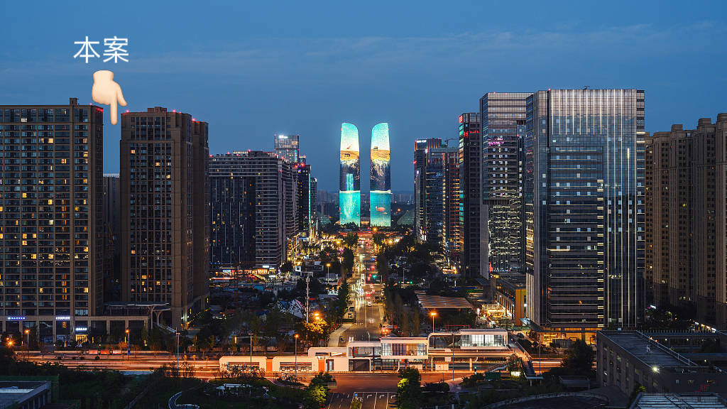 成都润富国际998售楼处电话最新价格首页网站售楼处地址在售户型