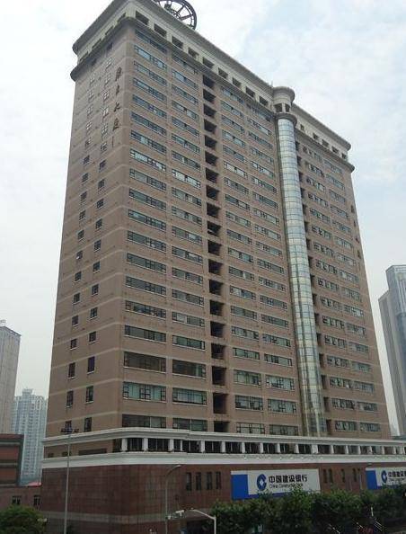 康吉大厦售楼处(欢迎您)上海康吉大厦售楼处直销电话_地址_楼盘详情