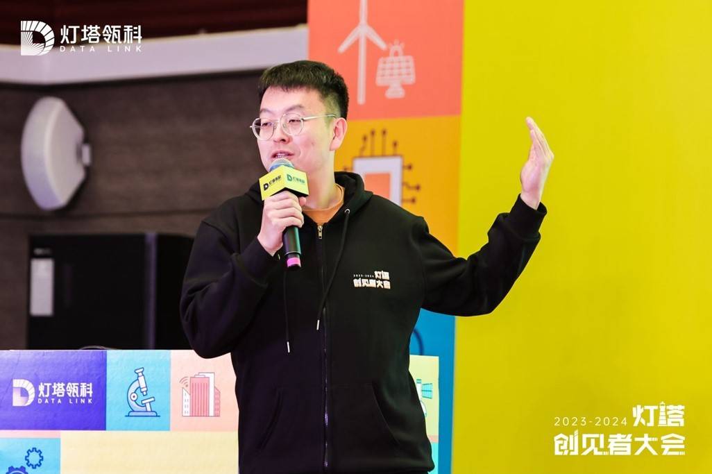 超30个城市项目平均成交量优于竞品;组织蜕变重生,名人堂,黑马会人员