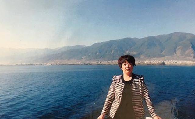 "辱母案"于欢:从无期改判5年,狱中受6次表扬,出狱母亲已白头