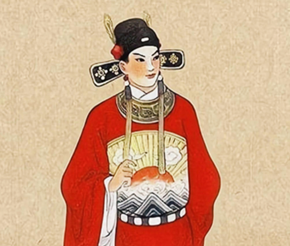 古代中探花,为何比中状元还要高兴?