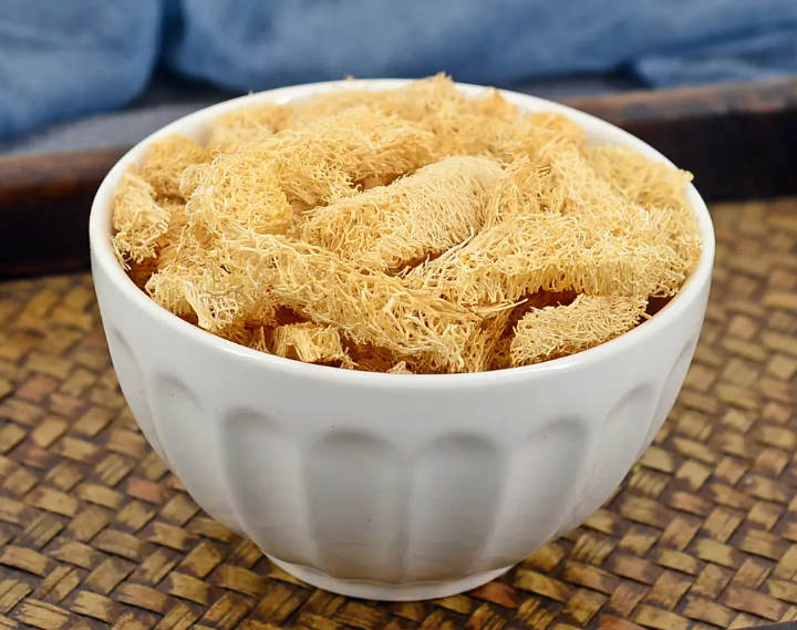 心脏_脏腑_气血